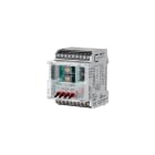 Metz MEZ11088813 BMT-TP BACnet MS/TP