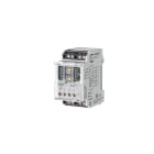 Metz MEZ11088913 BMT-SI4 BACnet MS/TP