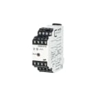 Metz - MEZ1101501322 DRIW-E16, 24 V AC/DC