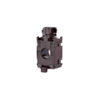 Metz MEZ1101810507 Stromwandler TAmini 50/5 A