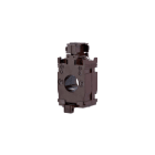 Metz - MEZ1101810508 Stromwandler TAmini 100/5 A