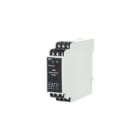 Metz - MEZ1103151322 TMR-E12 ohne Fehlerspeicher, 24 V AC/DC,