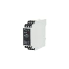 Metz MEZ1103151322 TMR-E12 ohne Fehlerspeicher, 24 V AC/DC,