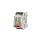 Metz MEZ1105701321 FRAS 4/21 CAN