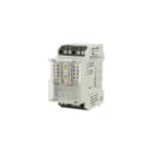 Metz MEZ1105751319 FDE 4 CAN