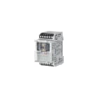 Metz MEZ1108841319 BMT-DI4 BACnet MS/TP