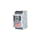 Metz - MEZ1108901332 BMT-CI4