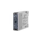 Metz - MEZ110304412003 RKAk-E10, 230 V AC / 24 V AC/DC, 0,5-10