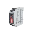 Metz - MEZ110310412230 MFRk-E12, 230 V AC / 24 V AC/DC, 0,15-80