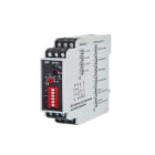 Metz - MEZ110310412231 MFRk-E12, 230 V AC / 24 V AC/DC, 0,1 min