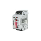 Metz - MEZ110658412014 MFRk-E08 F