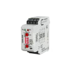 Metz - MEZ11067441203030 TERk-E08, 230 V AC / 24 V AC/DC tp 0,15-