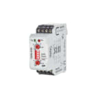 Metz - MEZ11067441203031 TERk-E08, 230V AC / 24V AC/DC tp 0,15-80
