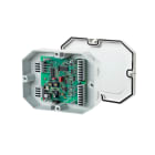 Metz - MEZ11084213IP MR-AIO4/2-IP65 Modbus RTU