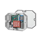 Metz MEZ11086105IP LF-TI-IP FT5000