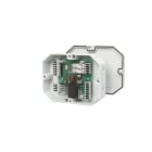 Metz - MEZ1108830526IP BMT-DIO4/2-IP65 230 V