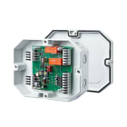 Metz - MEZ1108831326IP BMT-DIO4/2-IP BACnet MS/TP