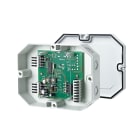 Metz - MEZ1108841319IP BMT-DI4-IP BACnet MS/TP