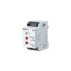 Metz - MEZ130283-I SAR 4