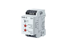 Metz - MEZ130284-I SAR 5