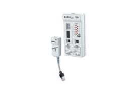 Metz MEZ130670-E KAPRi plus GrundgerAt + TB 1