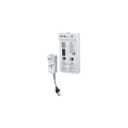 Metz MEZ130670-E KAPRi plus GrundgerAt + TB 1