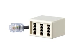 Metz - MEZ130450440101-E UAE-Adapter mit VerlAngerungWE 8 - NFN