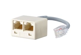 Metz - MEZ130608480101-E UAE-Adapter mit VerlAngerungWE 8 - WE 8