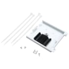 Metz MEZ130861-MSK-E FO-ErweiterungssetfA1/4r Modul AP-GehAus