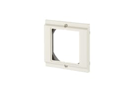 Metz - MEZ1309380101-I Subway DIN GerAtetrAger