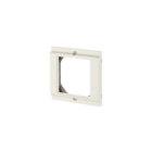 Metz - MEZ1309380101-I Subway DIN GerAtetrAger