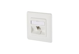 Metz MEZ130B12D11002-E C6Amodul 1 Port 270A^M UPreinweiA RAL90