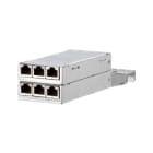 Metz - MEZ130D2CM6-E DCCS2 Baugruppe C6A MTC6