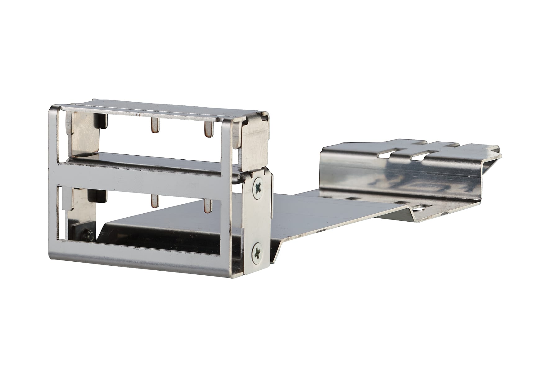 Metz - MEZ130D2CMU6-E DCCS2 Baugruppe EMTC E-DAT6 Port unbestA