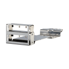 Metz MEZ130D2CMU6-E DCCS2 Baugruppe EMTC E-DAT6 Port unbestA