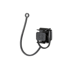 Metz - MEZ1401088102KI E-DAT Industry IP67 V14 bulkhead protect
