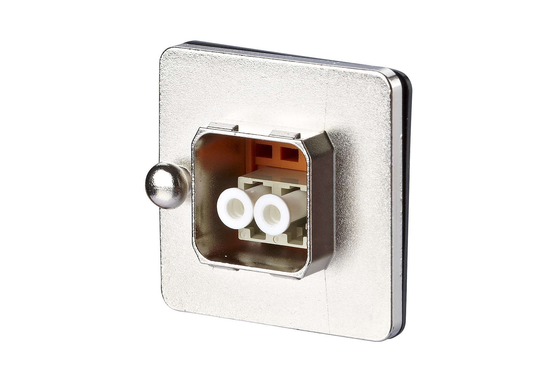 Metz - MEZ1402383320ME OpDAT Industry V14 LC-D MM adapter inser