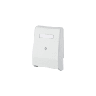 Metz - MEZ1501100002-E OpDAT 4 UP fA1/4r 4xSC/LC-D/E2/STleer, r