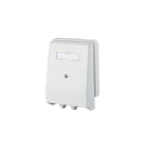 Metz - MEZ1501127302-E OpDAT 4 AP 2xLC-D MM bestA1/4ckt reinwei