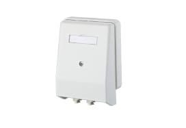 Metz MEZ1501127302-E OpDAT 4 AP 2xLC-D MM bestA1/4ckt reinwei