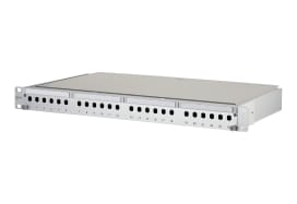 Metz MEZ1502200100-E OpDAT PA STS leer 24gr