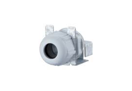 Metz - MEZ150240M20Z-E OpDAT REG Zugentlastung M20