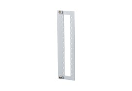 Metz - MEZ15024A0200-E OpDAT REGpro 3HE 7TE fA1/4r 12xSC unbest