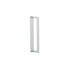 Metz - MEZ15024A0200-E OpDAT REGpro 3HE 7TE fA1/4r 12xSC unbest