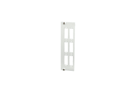Metz MEZ15024A5200-E OpDAT REGpro 3HE 7TE fA1/4r 6xSC-D/LC-Q