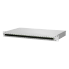 Metz MEZ1502505F24-E OpDAT fix Patchfeld 24xE2000-D APC SM (g