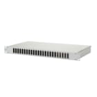 Metz - MEZ150250B200-E OpDAT fix fA1/4r 24xSCD/LCQ/STD 1HE/24/g