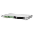Metz MEZ150250F212-E OpDAT fix 12xSC-D APC OS2 VIK 1HE/24/gra