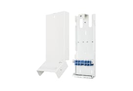 Metz - MEZ1503007106-E CP VIK 6xLC-Q OS2 33x13x4,5cm, 6 Kup/bla