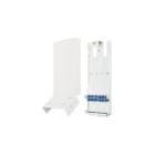 Metz MEZ1503007106-E CP VIK 6xLC-Q OS2 33x13x4,5cm, 6 Kup/bla
